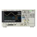 DSOX2022A/DSO0000-903