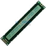 NMTC-S40200XRYHS