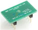 IPC0037