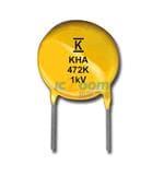 KHB681KN28CGDWA