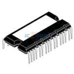 STGIPS14K60