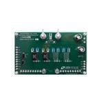 DC2616A-A