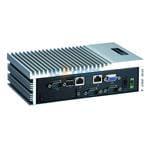 EBOX621-801-D525