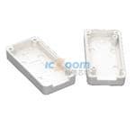 1551USB2GY