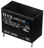 FTR-K3LAB024W-WG