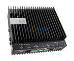 DG5000-827-8-32-ATT-U-1