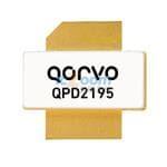 QPD2195SR