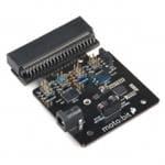 DEV-14213