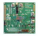 EVB-EM2130L01QI