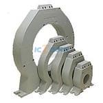 PGC-6060