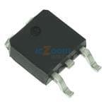 TN1205T-600B-TR