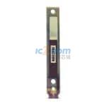 PPA-1021