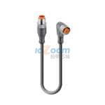 RST 3-RKWT/LED A 4-3-659/0.6M