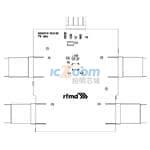 RFSA3043PCK-410
