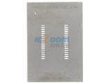 IPC0140-S