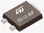 TS110-8UF