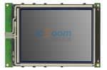MK-AOB3202405T