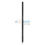 PDU3VN10L2130