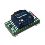 RAM-0505S