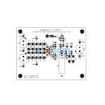 MAX14713EVKIT#
