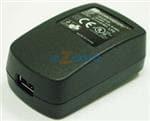 PSAI05R-050QL6-R