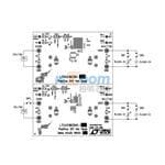 DC1052A-A