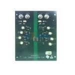 ISO485EVM