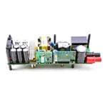 EVAL600W12VLLCATOBO1