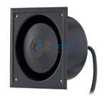 DK 121 FE EB - 8 Ohm