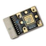 PT-54-B-L31-EPE