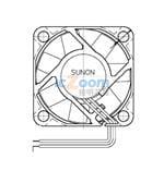 MB40100V2-000U-A99