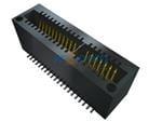 MEC1-130-02-FM-D-A-K-TR