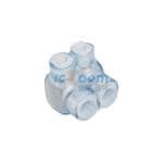 PCSB250-2S-6Y