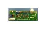 BQ28Z610EVM-532