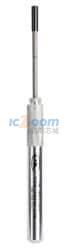 HW-UW-2426