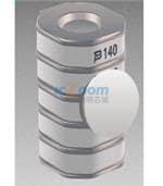 2033-140-G5-LF