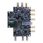 EBK-GS2972-00