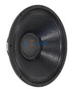 PAW 46 - 8 OHM