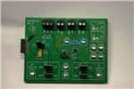 INA230EVM