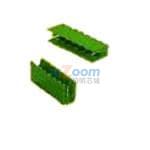 20020106-G211A01LF