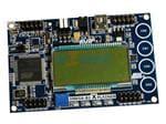 ATXMEGAB1-XPLD
