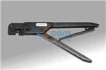 HT103/DF60-1012