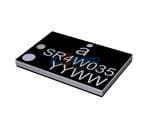 SR4W035