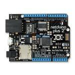 NETDUINOPLUS2