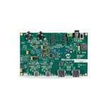 EVB-USB4715