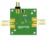 QPA5263APCK401