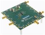 CDCLVC1112EVM