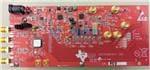 DAC38RF80EVM