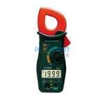 38387-NIST