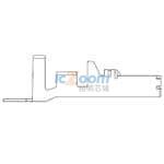 DF22-1416SCF